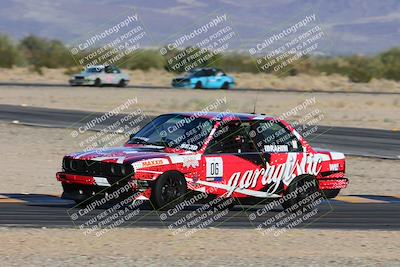 media/Feb-17-2024-Nasa AZ (Sat) [[ca3372609e]]/5-Race Group B/Race 1 Set 2/